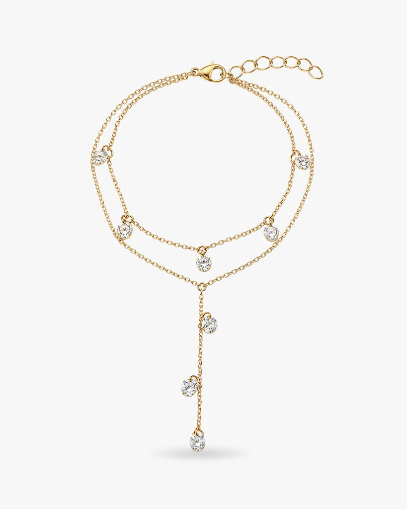 Bracelet RHYSAND