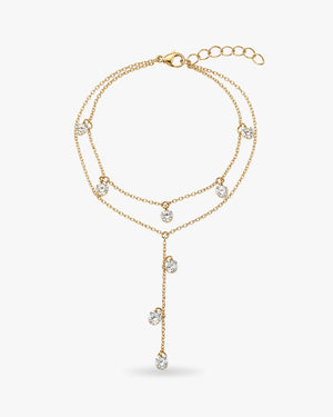 Bracelet RHYSAND