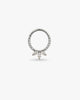 Daith CLEO (+ de couleurs)