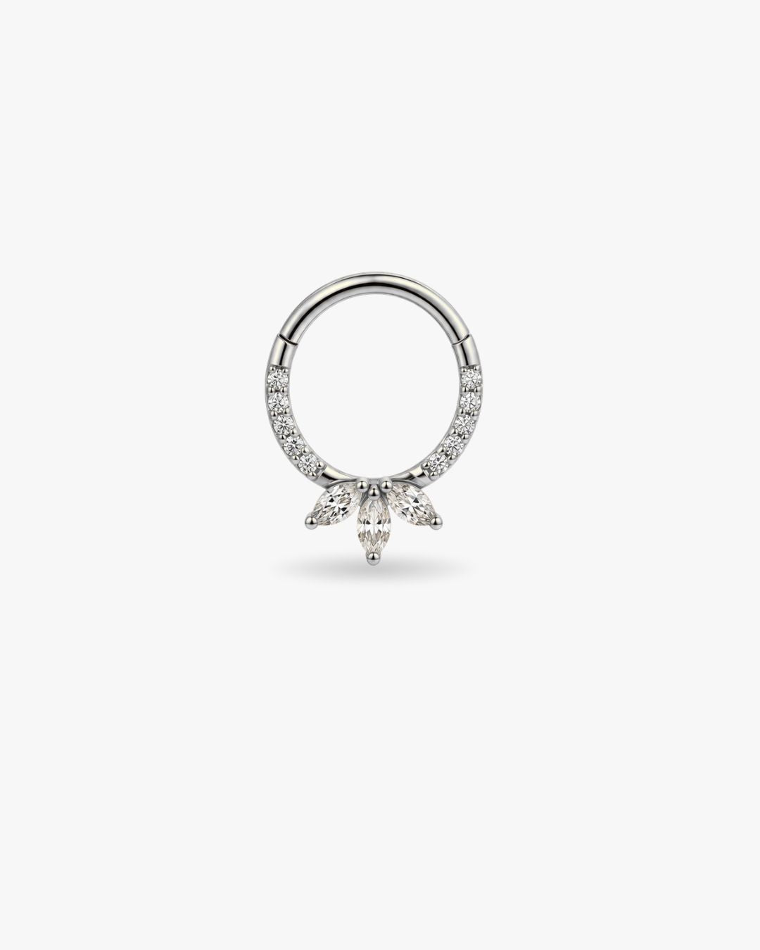 Daith CLEO (+ de couleurs)