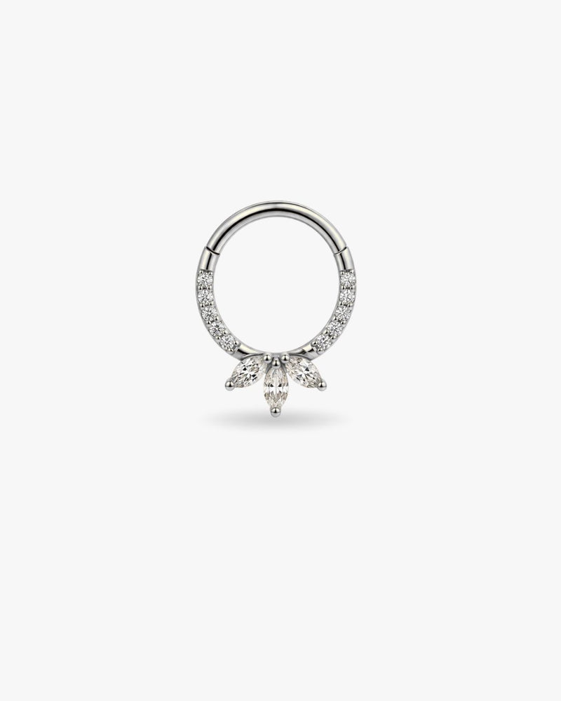 Daith CLEO (+ de couleurs)