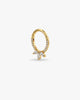 Daith CLEO (+ de couleurs)