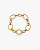 Bracelet SALOME