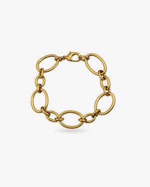 Bracelet SALOME