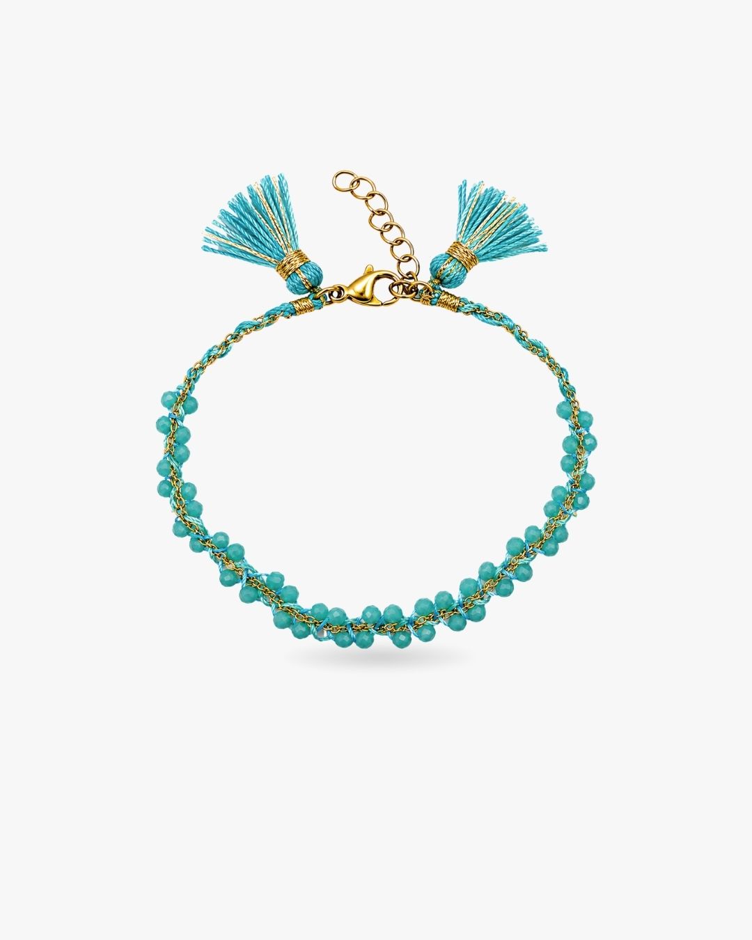 Bracelet MALIA (+ de couleurs)