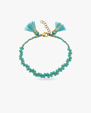 Bracelet MALIA (+ de couleurs)