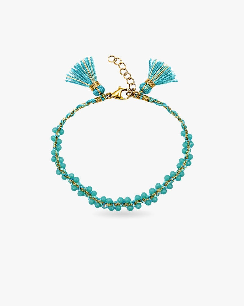 Bracelet MALIA (+ de couleurs)