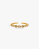 Bague STEWART