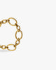 Bracelet SALOME