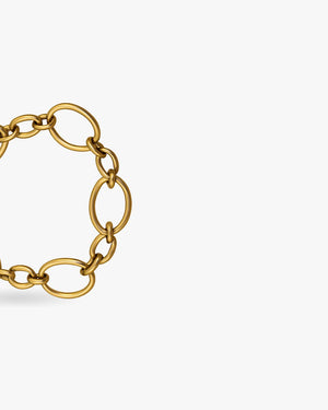 Bracelet SALOME