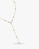 Collier DALLAS
