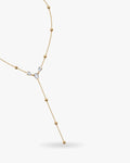 Collier DALLAS
