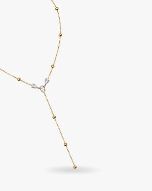 Collier DALLAS