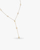 Collier AURELYS