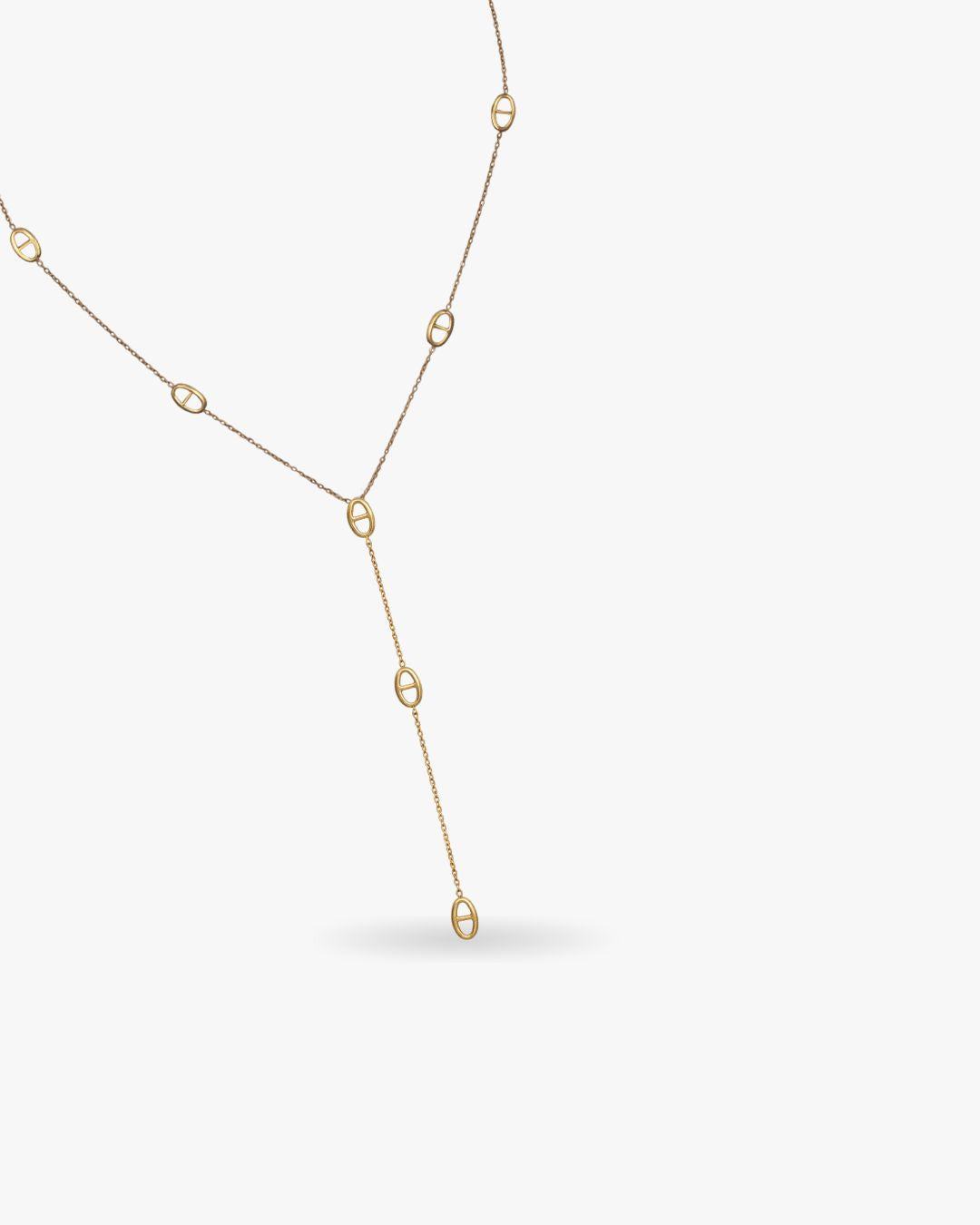 Collier AURELYS