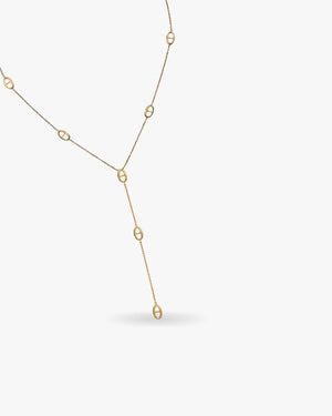 Collier AURELYS