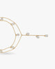 Bracelet RHYSAND
