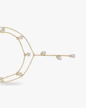 Bracelet RHYSAND