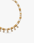 Collier AMBRE