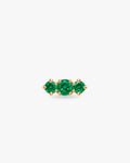 Piercing WARD (+ de couleurs)