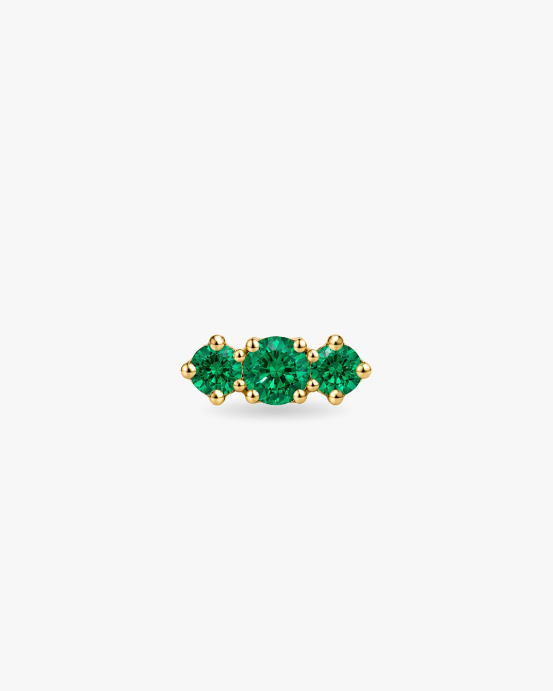 Piercing WARD (+ de couleurs)