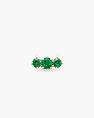 Piercing WARD (+ de couleurs)