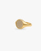 Bague WINDSOR