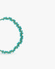 Bracelet MALIA (+ de couleurs)