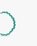 Bracelet MALIA (+ de couleurs)