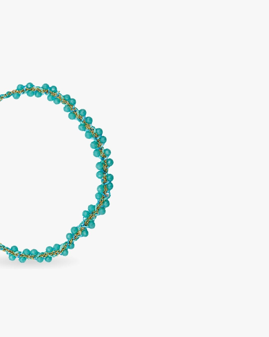 Bracelet MALIA (+ de couleurs)