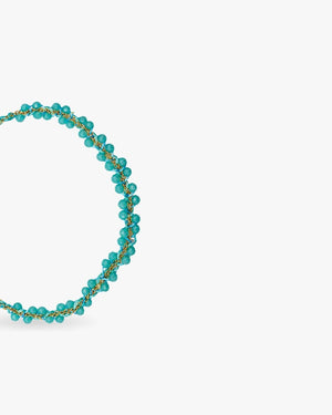 Bracelet MALIA (+ de couleurs)