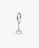 Mono boucle FAIRY (+ de couleurs)