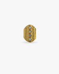 Bague SAHARA (+ de couleurs)