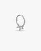 Daith CLEO (+ de couleurs)