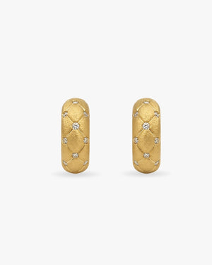 Mono boucle LISA