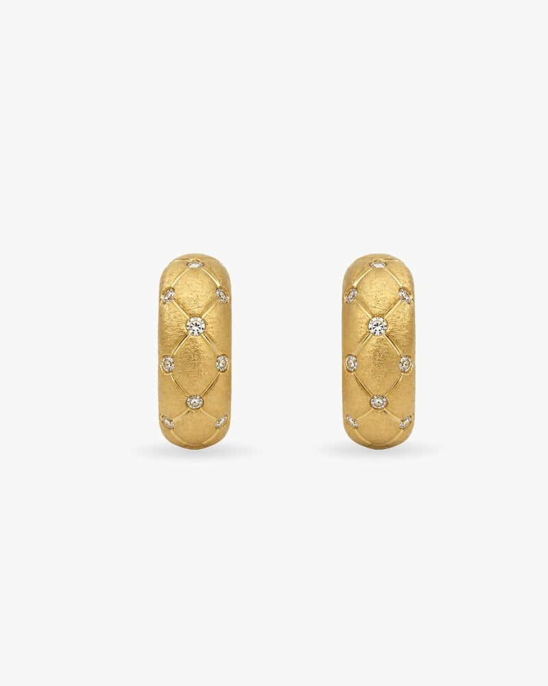 Mono boucle LISA