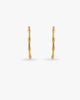 Boucles d'oreilles EMILY