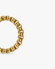 Bracelet SHAYNE