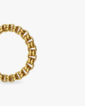 Bracelet SHAYNE