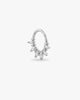 Daith LAUREN (+ de couleurs)