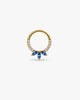 Daith CLEO (+ de couleurs)