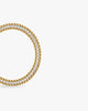 Bracelet SELENA