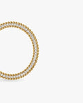 Bracelet SELENA