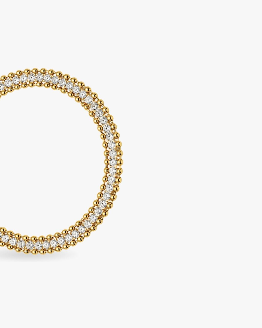 Bracelet SELENA