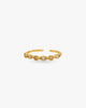 Bague STEWART