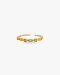Bague STEWART