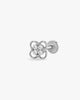 Piercing ABIGAIL (+ de couleurs)