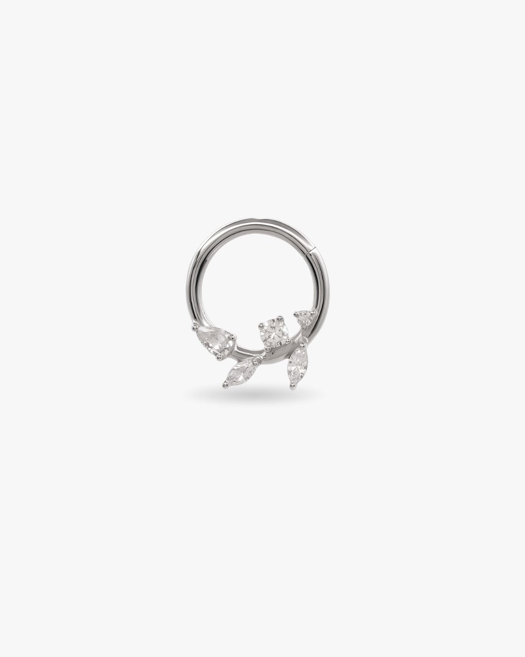 Daith KATNISS (+ de couleurs)