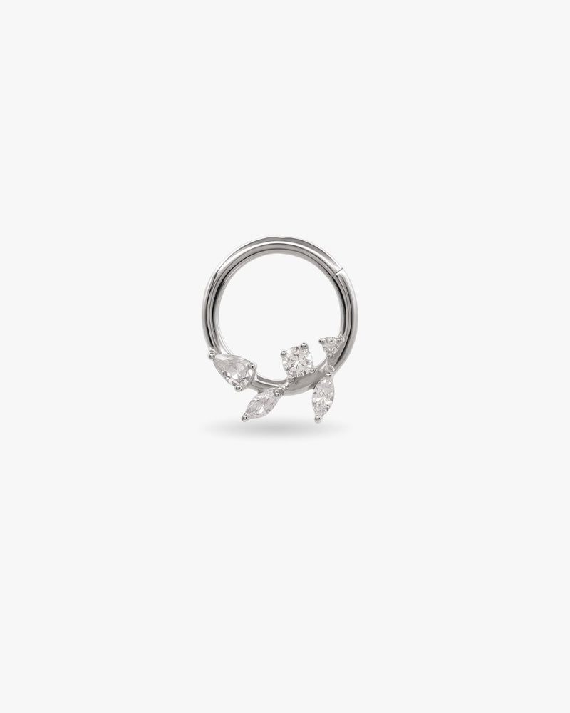 Daith KATNISS (+ de couleurs)