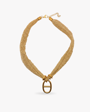 Collier ADELIE